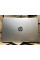 Ноутбук HP 15t-dy100 / 15.6" (1920x1080) IPS Touch / Intel Core i5-1035G1 (4 (8) ядра по 1.0 - 3.6 GHz) / 8 GB DDR4 / 256 GB SSD M.2 / Intel UHD Graphics / WebCam / HDMI б/в