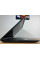 Ноутбук Acer Aspire 3 A315-53-C6CS / 15.6" TN / Intel Core i5-8250U (4(8) ядра по 1.6-3.4 GHz) / 8GB DDR4 / 256GB SSD / UHD Graphics 620 / WebCam / Win 10 Pro б/в