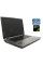Ігровий ноутбук Clevo W370ST / 17.3" IPS / Intel Core i5-3210M (2 (4) ядра по 2.5-3.1 GHz) / 8GB DDR3 / 512GB SSD / GeForce GTX 660M, 2GB GDDR5, 128-bit / WebCam / DVD-ROM / Win 10 б/в