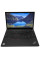 Ноутбук Lenovo ThinkPad E15 / 15.6" (1920x1080) TN / Intel Core i3-10110U (2 (4) ядра по 2.1 - 4.1 GHz) / 8 GB DDR4 / 256 GB SSD M.2 + 1000 GB HDD / Intel UHD Graphics / WebCam / HDMI / Windows 10 Pro б/в
