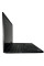 Ноутбук Lenovo ThinkPad E15 / 15.6" (1920x1080) TN / Intel Core i3-10110U (2 (4) ядра по 2.1 - 4.1 GHz) / 8 GB DDR4 / 256 GB SSD M.2 + 1000 GB HDD / Intel UHD Graphics / WebCam / HDMI / Windows 10 Pro б/в