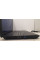Ноутбук Lenovo G550 / 15.6" (1366x768) TN / Intel Pentium T4500 (2 ядра по 2.3 GHz) / 4 GB DDR3 / 120 GB SSD / Intel GMA Graphics 4500M / WebCam б/в