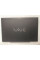 Ноутбук Sony Vaio VPCSB1X9E / 13.3'' TN / Intel Core i5-2410M (2(4) ядра по 2.3-2.9GHz) / 6GB DDR3 / 500GB HDD / AMD Radeon HD 6470M, 512MB DDR3, 64-bit / WebCam / DVD-ROM б/в