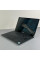 Ультрабук Dell XPS 13 9350 / 13.3" (3200x1800) IPS Touch / Intel Core i7-6600U (2 (4) ядра по 2.6 - 3.4 GHz) / 8 GB DDR4 / 256 GB SSD / Intel Iris Graphics 520 / WebCam б/в