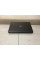 Ультрабук Б-клас Dell Latitude 5500 / 15.6" (1920x1080) IPS / Intel Core i5-8265U (4 (8) ядра по 1.6 - 3.9 GHz) / 8 GB DDR4 / 256 GB SSD M.2 / Intel UHD Graphics 620 / WebCam / USB 3.1 / HDMI б/в