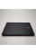 Ігровий ноутбук Acer Aspire E5-574G-54Y2 / 15.6" (1920x1080) TN / Intel Core i5-6200U (2 (4) ядра по 2.3 - 2.8 GHz) / 8 GB DDR3 / 240 GB SSD / nVidia GeForce 940M, 2 GB DDR3, 64-bit / WebCam / DVD-ROM / Win 10 Home б/в