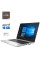 Ультрабук Б-клас HP Elitebook 745 G6 / 14" (1920x1080) IPS / AMD Ryzen 5 3500U (4 (8) ядра по 2.1-3.7 GHz) / 16 GB DDR4 / 256 GB SSD M.2 / Radeon Vega 8 Graphics / WebCam / USB 3.1 / HDMI б/в