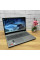 Ноутбук Lenovo IdeaPad S145 / 15.6" (1366x768) TN / AMD Ryzen 7 3700U (4 (8) ядра по 2.3 - 4.0 GHz) / 20 GB DDR4 / 256 GB SSD + 1000 GB HDD / AMD Radeon RX Vega 10 / WebCam б/в