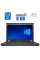 Ноутбук Lenovo ThinkPad T530 / 15.6" (1600x900) TN / Intel Core i5-3320M (2 (4) ядра по 2.6 - 3.3 GHz) / 8 GB DDR3 / 240 GB SSD / Intel HD Graphics 4000 / WebCam + мишка б/в