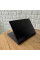 Ігровий ноутбук MSI GF65 Thin 9SEXR / 15.6" (1920x1080) IPS / Intel Core i7-9750H (6 (12) ядра по 2.6 - 4.5 GHz) / 16 GB DDR4 / 512 GB SSD / nVidia GeForce RTX 2060, 6 GB GDDR6, 192-bit / WebCam б/в