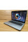 Ультрабук HP EliteBook 840 G4 / 14" (1920x1080) IPS Touch / Intel Core i7-7500U (2 (4) ядра по 2.7 - 3.5 GHz) / 8 GB DDR4 / 256 GB SSD / Intel HD Graphics 620 / WebCam / Fingerprint / Windows 10 б/в