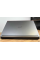 Робоча станція Fujitsu Celsius H730 / 15.6" IPS / Core i7-4810MQ (4(8) ядер по 2.8-3.8 GHz) / 16GB DDR3 / 512GB SSD / Quadro K1100M, 2GB GDDR5, 128-bit / WebCam / Win10 PRO Lic б/в