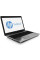 Ноутбук HP ProBook 4540s / 15.6" (1366x768) TN / Intel Core i5-2410M (2 (4) ядра по 2.3 - 2.9 GHz) / 8 GB DDR3 / 240 GB SSD / AMD Radeon HD 6490M, 512 MB GDDR5, 64-bit / WebCam / DVD-ROM / Win 10 Pro б/в