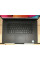 Мобільна робоча станція Б-клас Dell Precision 5520 / 15.6" (1920x1080) IPS / Intel Core i7-7820HQ (4 (8) ядра по 2.9 - 3.9 GHz) / 8 GB DDR4 / 256 GB SSD M.2 / nVidia Quadro M1200, 4 GB GDDR5, 128-bit / WebCam / Windows 11 б/в