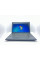Ноутбук Lenovo G560 / 15.6" TN / Intel Pentium P6200 (2 ядра по 2.13 GHz) / 4GB DDR3 / 320GB HDD / HD Graphics / WebCam б/в