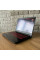Ігровий ноутбук Б-клас MSI GF63 Thin 11UC / 15.6" (1920x1080) IPS / Intel Core i5-11400H (6 (12) ядер по 2.7 - 4.5 GHz) / 8 GB DDR4 / 512 GB SSD / nVidia GeForce RTX 3050, 4 GB GDDR6, 128-bit / WebCam б/в