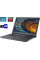 Ноутбук Б-клас Dell Vostro 3560 / 15.6" (1366x768) TN / Intel Core i5-3210M (2 (4) ядра по 2.5 - 3.1 GHz) / 4 GB DDR3 / 128 GB SSD / AMD Radeon HD 7670M, 1 GB DDR3, 128-bit / WebCam / DVD-RW / HDMI б/в