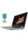 Мобільна робоча станція Б-клас Dell Precision 7540 / 15.6" (1920x1080) IPS / Intel Core i7-9750H (6 (12) ядер по 2.6 - 4.5 GHz) / 64 GB DDR4 / 1000 GB SSD / nVidia Quadro RTX 3000, 6 GB GDDR6, 192-bit / WebCam / Win 10 Pro б/в