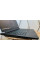 Ігровий ноутбук Dell Alienware m15 R6 / 15.6" (1920x1080) IPS / Intel Core i7-11800H (8 (16) ядер 2.3 - 4.6 GHz) / 16 GB DDR4 / 1000 GB SSD M.2 / nVidia GeForce RTX 3070, 8 GB GDDR6, 256-bit / WebCam б/в