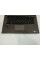 Ноутбук Б-клас Dell Vostro 3560 / 15.6" (1366x768) TN / Intel Core i5-3210M (2 (4) ядра по 2.5 - 3.1 GHz) / 4 GB DDR3 / 128 GB SSD / AMD Radeon HD 7670M, 1 GB DDR3, 128-bit / WebCam / DVD-RW / HDMI б/в