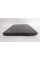 Ноутбук Lenovo ThinkPad L470 / 14" (1366x768) TN / Intel Core i3-7100U (2 (4) ядра по 2.4GHz) / 8 GB DDR4 / 128 GB SSD / HD Graphics 620 / WebCam / Win 10 Pro б/в