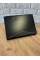 Ігровий ультрабук Б-клас Gigabyte Aero 14 / 14" (2880x1800) IPS / Intel Core i7-7700HQ (4 (8) ядра по 2.8 - 3.8 GHz) / 16 GB DDR4 / 512 GB SSD / nVidia GeForce GTX 1060, 6 GB GDDR5, 192-bit / WebCam б/в