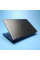 Ноутбук Dell Latitude 3570 / 15.6" (1366x768) TN / Intel Core i5-6200U (2 (4) ядра по 2.3 - 2.8 GHz) / 8 GB DDR3 / 240 GB SSD / Intel HD Graphics 520 / WebCam / Win 10 Pro б/в