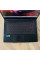 Ігровий ноутбук Б-клас MSI GF63 Thin 11UC / 15.6" (1920x1080) IPS / Intel Core i5-11400H (6 (12) ядер по 2.7 - 4.5 GHz) / 8 GB DDR4 / 512 GB SSD / nVidia GeForce RTX 3050, 4 GB GDDR6, 128-bit / WebCam б/в