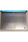 Ігровий ноутбук Б-клас Dell Inspiron 7737 / 17.3" IPS Touch / Core i7-4510U (2(4) ядра по 2-3.1GHz) / 16GB DDR3 / 1000GB HDD / GeForce GT 750M, 2GB / WebCam б/в