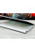 Ігровий ноутбук Lenovo Legion 15ITH6H / 15.6" (1920x1080) IPS / Intel Core i5-11400H (6 (12) ядер по 2.7 - 4.5 GHz) / 16 GB DDR4 / 512 GB SSD M.2 / nVidia GeForce RTX 3060, 6 GB GDDR6, 192-bit / WebCam / Win 11 Home б/в