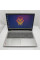 Ноутбук Lenovo IdeaPad S145-15AST / 15.6" TN / AMD A4-9125 (2 ядра по 2.3-2.6 GHz) / 8GB DDR4 / 256GB SSD / Radeon R3 Graphics / WebCam / Win10 Home б/в