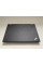 Мобільна робоча станція Б-клас Lenovo ThinkPad P53 / 15.6" (1920x1080) IPS / Intel Core i7-9850H (6 (12) ядер по 2.6 - 4.6 GHz) / 32 GB DDR4 / 256 GB SSD / nVidia Quadro T2000, 4 GB GDDR5, 128-bit / WebCam / HDMI б/в