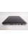 Ультрабук Б-клас HP ProBook 430 G3 / 13.3" (1366x768) TN / Intel Core i3-6100U (2 (4) ядра по 2.3 GHz) / 4 GB DDR4 / 120 GB SSD NEW / Intel HD Graphics 520 / WebCam / Win 10 Home б/в