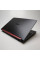Ігровий ноутбук Acer Nitro 5 AN515-54 / 15.6" IPS / Intel Core i5-9300H (4(8) ядра по 2.4-4.1 GHz) / 16GB DDR4 / 512GB SSD / GeForce GTX 1050, 3GB GDDR5, 96-bit / WebCam / Win 11 Home б/в