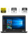 Ультрабук Dell Latitude E7470 / 14" (1920x1080) IPS / Intel Core i5-6300U (2 (4) ядра по 2.4 - 3.0 GHz) / 8 GB DDR4 / 128 GB SSD / Intel HD Graphics 520 / WebCam / HDMI б/в