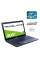 Ноутбук Б-клас Acer TravelMate 5744 / 15.6" TN / Core i3-370M (2(4) ядра по 2.4GHz) / 4GB DDR3 / 240GB SSD / HD Graphics / WebCam / DVD-ROM б/в