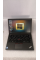 Нетбук Lenovo X270/12.5"IPS/Core i7-7600U 2(4) ядра 2.8-3.9GHz/8GB DDR4/256GB SSD/HD Graphics 620/Webcam/2 АКБ б/в