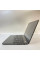 Ультрабук Dell Latitude 5500 / 15.6" (1366x768) TN / Intel Core i5-8365U (4 (8) ядра по 1.6 - 4.1 GHz) / 16 GB DDR4 / 256 GB SSD / Intel UHD Graphics for 8th Generation / WebCam б/в