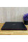 Ноутбук Fujitsu LifeBook E554 / 15.6'' (1920x1080) TN / Intel Core i7-4712MQ (4 (8) ядра по 2.3 - 3.3 GHz) / 16 GB DDR3 / 256 GB SSD / Intel HD Graphics 4600 / WebCam / VGA б/в