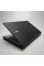 Ігровий ноутбук Acer Aspire E5-573G / 15.6" (1920x1080) TN / Intel Core i5-5200U (2 (4) ядра по 2.2 - 2.7 GHz) / 8 GB DDR3 / 512 GB SSD / nVidia GeForce 940M, 4 GB DDR3, 64-bit / WebCam / Win 10 Home б/в