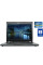 Ноутбук Lenovo ThinkPad T430 / 14" (1366x768) TN / Intel Core i5-3230M (2 (4) ядра по 2.6 - 3.2 GHz) / 4 GB DDR3 / 128 GB SSD / Intel HD Graphics 4000 / DVD-RW б/в