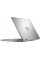 Ноутбук-трансформер Dell Inspiron 15 7579 / 15.6" (1920x1080) IPS Touch / Intel Core i5-7200U (2 (4) ядра по 2.5 - 3.1 GHz) / 8 GB DDR4 / 240 GB SSD / Intel HD Graphics 620 / WebCam / Win 10 Pro б/в