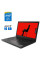 Ультрабук Lenovo ThinkPad T480s / 14" (1920x1080) IPS / Intel Core i5-8350U (4 (8) ядра по 1.7 - 3.6 GHz) / 16 GB DDR4 / 256 GB SSD M.2 / Intel UHD Graphics 620 / WebCam / FingerPrint б/в