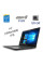 Ультрабук Dell Latitude 7480 / 14" (1920x1080) IPS / Intel Core i5-6300U (2 (4) ядра по 2.4-3 GHz) / 8 GB DDR4 / 128 GB SSD / WebCam / NO ODD / Win 10 Pro б/в