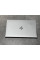 Ультрабук HP EliteBook 840 G7 / 14" (1920x1080) IPS Touch / Intel Core i5-10210U (4 (8) ядра по 1.6 - 4.2 GHz) / 8 GB DDR4 / 480 GB SSD / Intel UHD Graphics / WebCam б/в