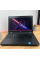 Нетбук Dell Latitude E5250 / 12.5" TN / Intel Core i5-5300U (2(4) ядра по 2.3-2.9 GHz) / 8GB DDR3 / 240GB SSD / WebCam / Fingerprint / Win 10 PRO Lic б/в