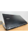 Ноутбук Acer Aspire V5-573 / 15.6" TN / Intel Core i5-4200U (2(4) ядра по 1.6-2.6 GHz) / 8GB DDR3 / 256GB SSD Samsung / HD Graphics 4400 / WebCam / Win 10 PRO Lic б/в