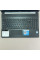 Ноутбук HP 15-dw0043dx / 15.6" (1366х768) TN / Intel Core i5-8265U (4 (8) ядра по 1.6 - 3.9 GHz) / 8 GB DDR4 / 240 GB SSD / Intel UHD Graphics 620 / WebCam б/в
