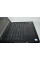 Ультрабук Lenovo ThinkPad L480 / 14" (1920x1080) IPS / Intel Core i7-8550U (4 (8) ядра по 1.8 - 4.0 GHz) / 32 GB DDR4 / 512 GB SSD M.2 NEW / Intel UHD Graphics 620 / WebCam / HDMI / Windows 11 Pro б/в