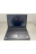 Мобільна робоча станція Б-клас Lenovo ThinkPad P53 / 15.6" (1920x1080) IPS / Intel Core i7-9850H (6 (12) ядер по 2.6 - 4.6 GHz) / 32 GB DDR4 / 256 GB SSD / nVidia Quadro T2000, 4 GB GDDR5, 128-bit / WebCam / HDMI б/в